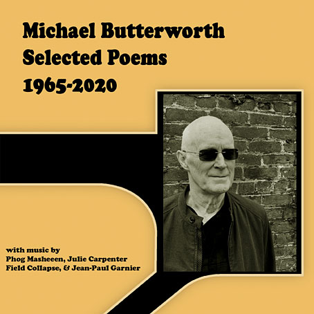 MB poems