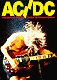 AC/DC