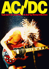 AC/DC