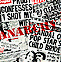 Anarchy in the UK