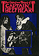 The Lives & Times of Captain Beefheart