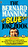 Bernard Manning