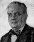 Lord Boothby
