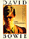 David Bowie: Profile