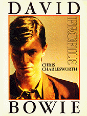 David Bowie: Profile