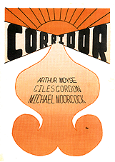 Corridor 1