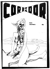 Corridor 2
