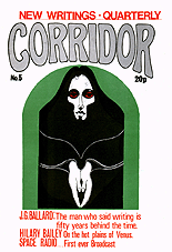 Corridor 5