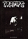 The Cramps