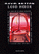 Lord Horor (Czech)
