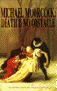 Death Is No Obstacle
