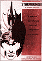 Elric