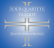 Four Quartets