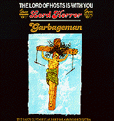 Garbageman