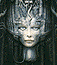 Giger