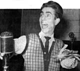 Gus Goodwin