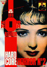 Hard Core Horror 2