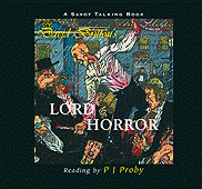 Lord Horror