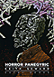 Horror Panegyric