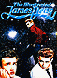 The Illustrated James Dean