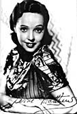 Jessie Matthews