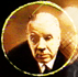 The Venerable Jorge