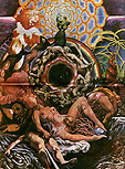 Jim Leon 5