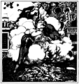 Jim Leon 6