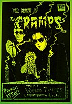 The Haunt of The Cramps