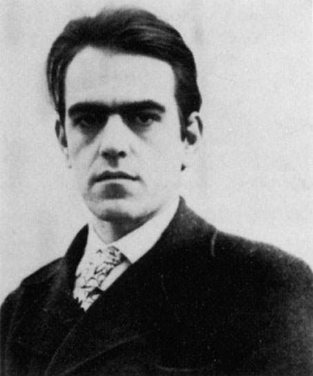 Langdon Jones