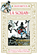 La Squab