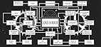 Lord Horror map