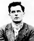 Wittgenstein