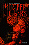 Motherfuckers