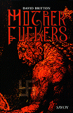 Motherfuckers