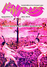 New Worlds
