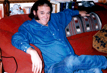 Jim at 60