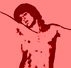 PJ - Johnny A