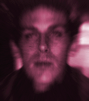 Paul Temple