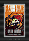 Razor King