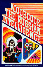The Russian Intelligence