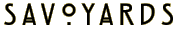 Savoyards