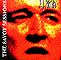 The Savoy Sessions