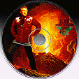 Savoy Sessions disc
