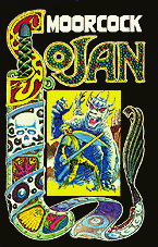 Sojan