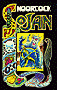 Sojan