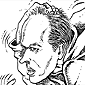 Martin Amis