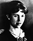 Sylvia Plath