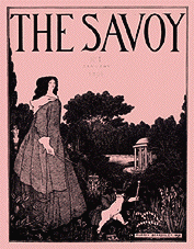 The Savoy