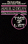 The Tides of Lust